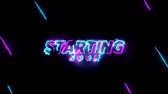 ScarlettAndTom online show from 04-27-26, 07:45