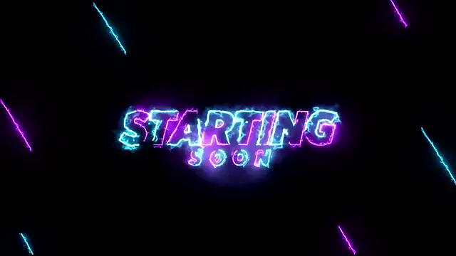 ScarlettAndTom online show from 06-07-26, 08:01