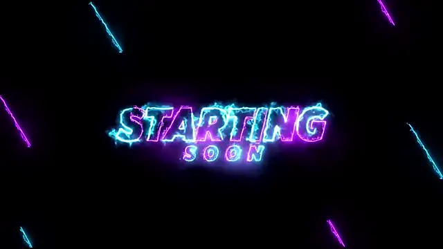 ScarlettAndTom online show from 06-08-26, 07:25