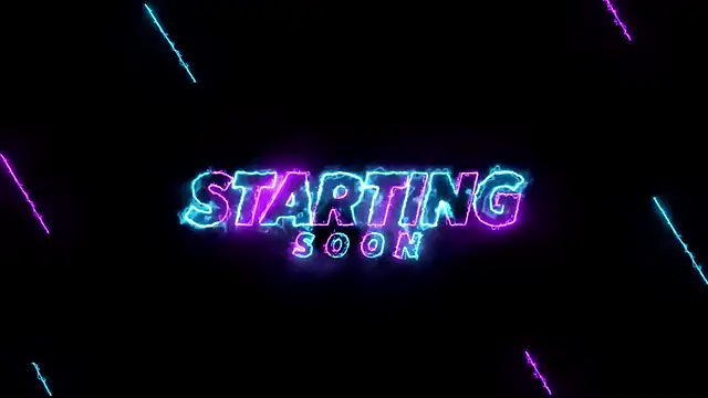 ScarlettAndTom online show from 06-10-26, 07:24