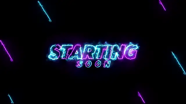 ScarlettAndTom online show from 06-12-26, 08:19