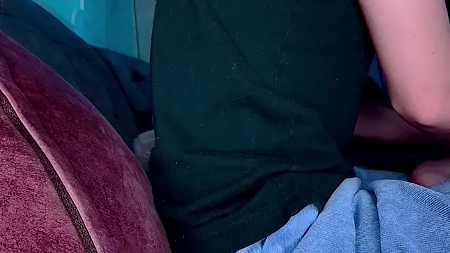 Snapshot of AgnesMillerS chatting on 12-05-24, 10:33 AgnesMillerS online show from 12-05-24, 10:33