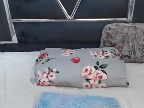 roseendoo1 online show from 09-21-25, 02:02