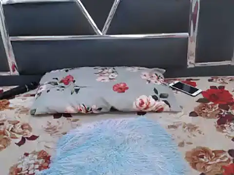 roseendoo1 online show from 03-02-26, 02:14