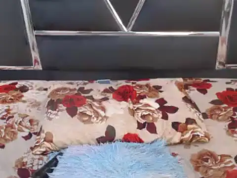 roseendoo1 online show from 03-24-26, 02:27