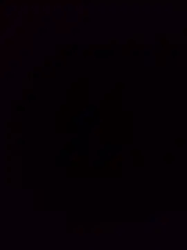 Snapshot of Maxpor77 chatting on 01-07-26, 12:29 Maxpor77 online show from 01-07-26, 12:29