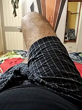 Snapshot of Maxpor77 chatting on 02-03-26, 05:40 Maxpor77 online show from 02-03-26, 05:40