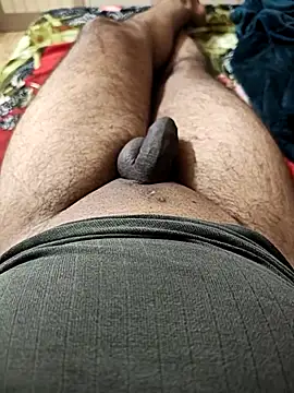 Snapshot of Maxpor77 chatting on 02-05-26, 09:03 Maxpor77 online show from 02-05-26, 09:03