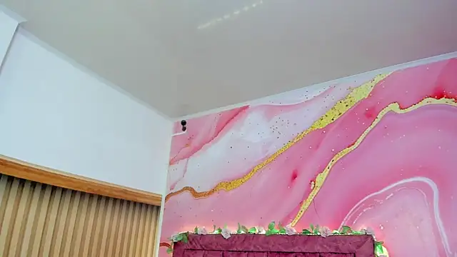 Daisy  rose online show from 04-23-26, 02:57