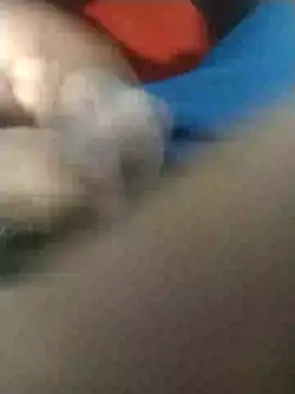 black panth99 online show from 12-31-24, 02:03