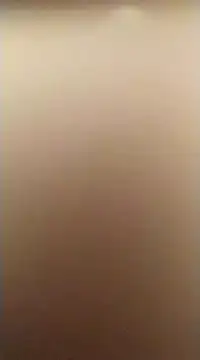 black panth99 online show from 01-13-25, 10:14