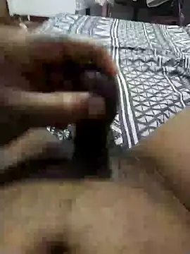 black panth99 online show from 02-08-26, 05:05