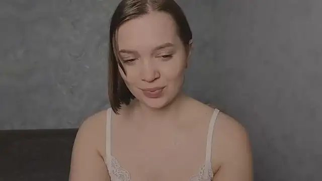 Alina-Mur online show from 04-04-26, 06:55