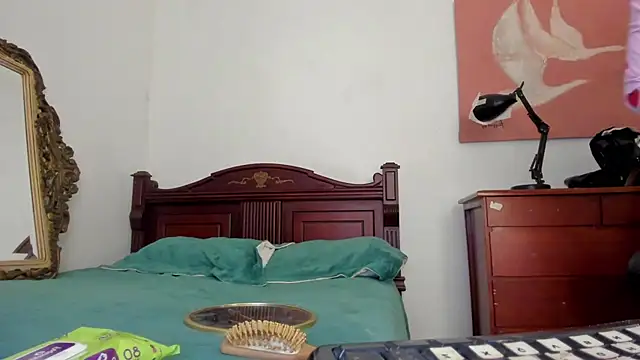 misstresbigcockts online show from 04-28-26, 01:59