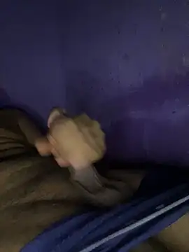 Sexy king4 online show from 10-28-25, 08:44