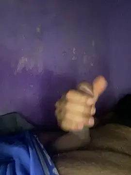 Sexy king4 online show from 03-05-26, 12:28