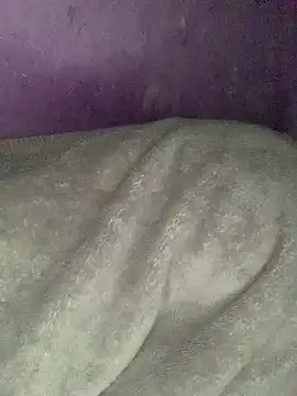 Sexy king4 online show from 03-11-26, 01:00