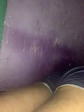Sexy king4 online show from 06-06-26, 02:33