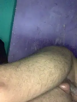Sexy king4 online show from 06-11-26, 02:53