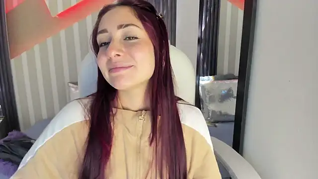 emily layton online show from 02-26-26, 12:09