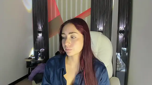 emily layton online show from 03-06-26, 12:29