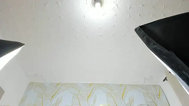 Alison Chan  online show from 04-25-26, 04:59