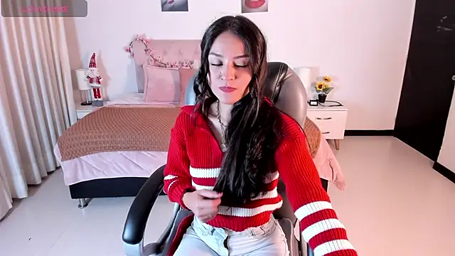  Abby 23  online show from 01-03-25, 03:16