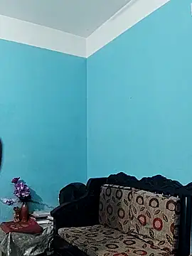 HunkyAriyan online show from 03-04-25, 05:24