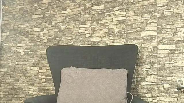 alondrabigtits online show from 11-27-25, 01:46