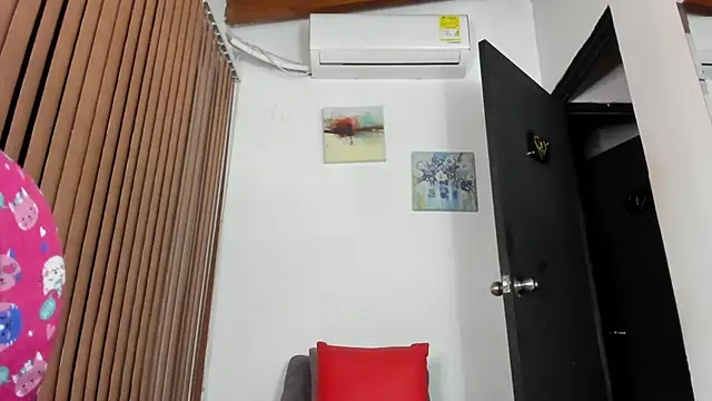 alondrabigtits online show from 03-18-26, 09:34