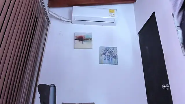 alondrabigtits online show from 03-19-26, 09:35