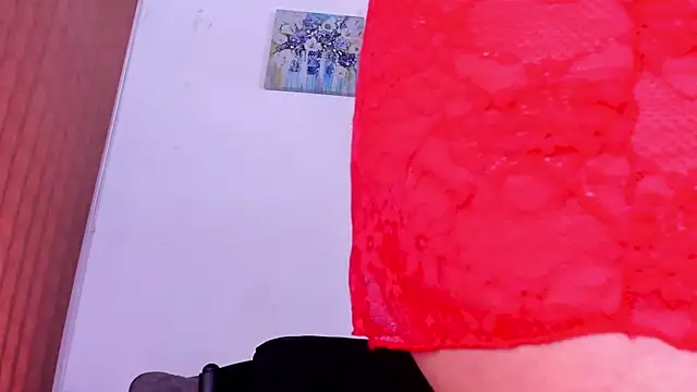 alondrabigtits online show from 04-19-26, 12:04