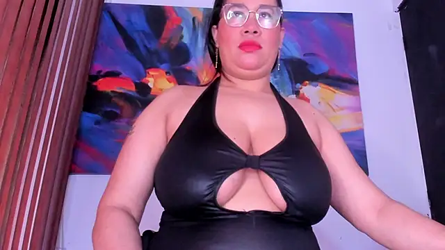 alondrabigtits online show from 06-05-26, 11:49
