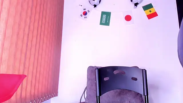 alondrabigtits online show from 07-17-26, 12:12
