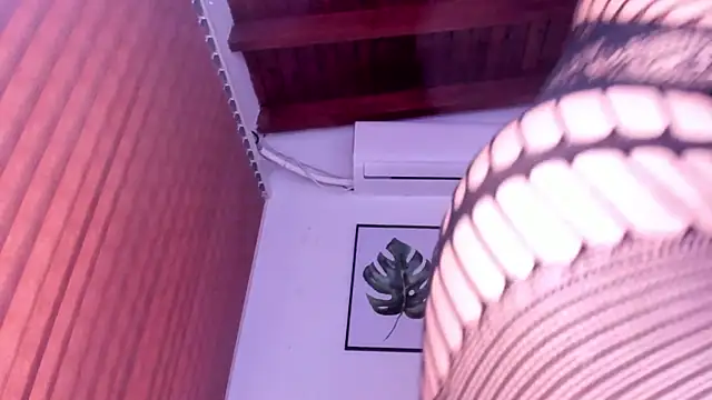 alondrabigtits online show from 07-21-26, 12:07