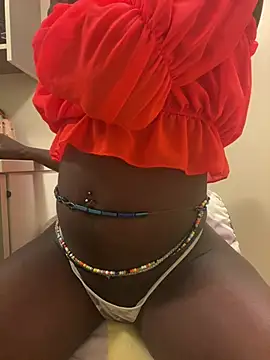 pupine35 online show from 04-30-26, 05:52