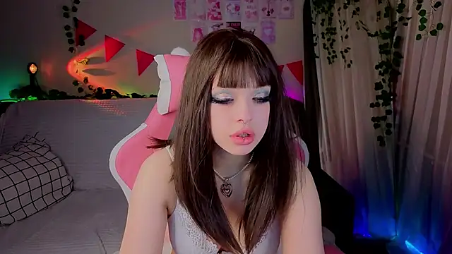 MonikaMayson online show from 12-04-25, 01:53