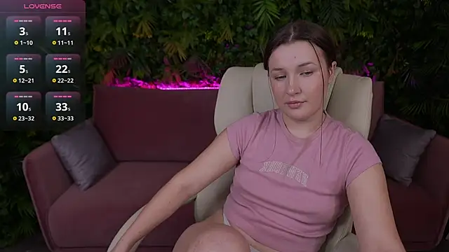 OneLaya online show from 02-24-25, 11:09