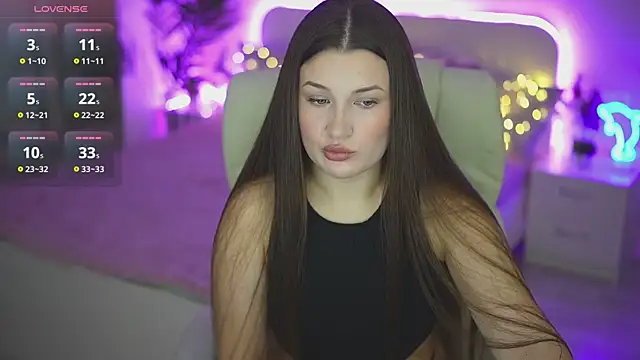 OneLaya online show from 09-15-25, 07:08