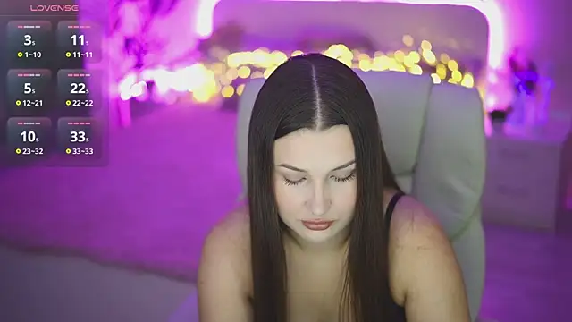 OneLaya online show from 10-04-25, 06:28