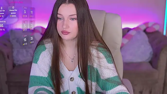 OneLaya online show from 01-13-26, 02:00