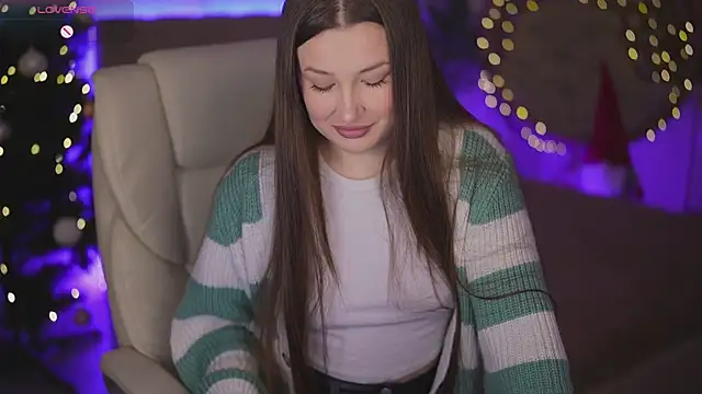 OneLaya online show from 01-16-26, 08:02