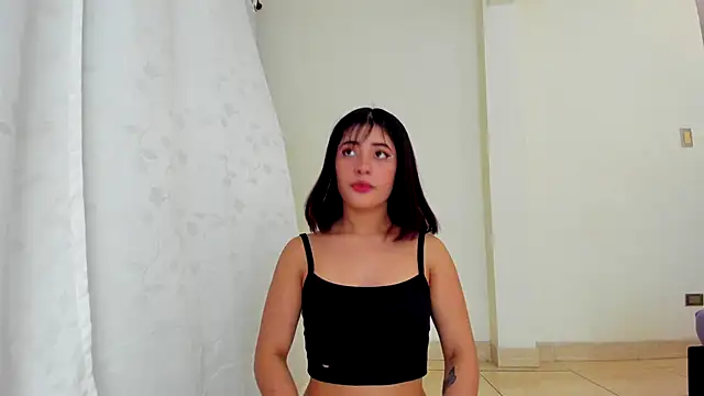 RileySkye online show from 12-09-24, 12:23