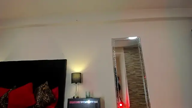 RileySkye online show from 01-17-25, 08:13