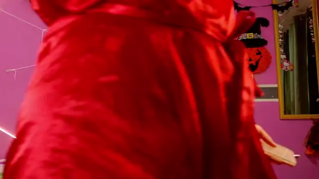 RileySkye online show from 10-17-25, 11:07