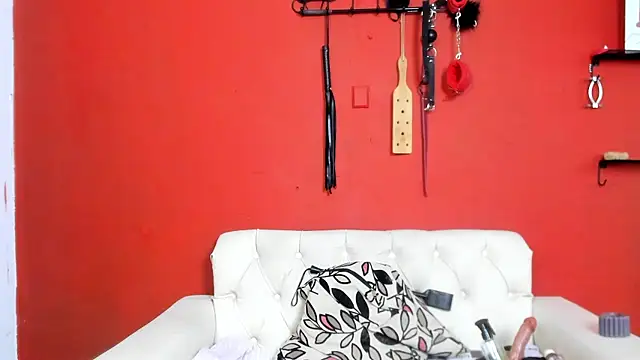 Snapshot of MIA_SOPHIA1 chatting on 02-26-25, 05:09 MIA SOPHIA1 online show from 02-26-25, 05:09