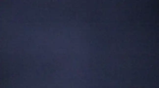 Snapshot of horny_babyss chatting on 02-12-25, 02:03 horny babyss online show from 02-12-25, 02:03