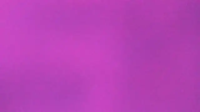 Snapshot of horny_babyss chatting on 03-01-25, 09:51 horny babyss online show from 03-01-25, 09:51