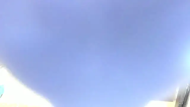 Snapshot of horny_babyss chatting on 03-02-25, 03:24 horny babyss online show from 03-02-25, 03:24