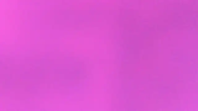 Snapshot of horny_babyss chatting on 03-05-25, 11:38 horny babyss online show from 03-05-25, 11:38